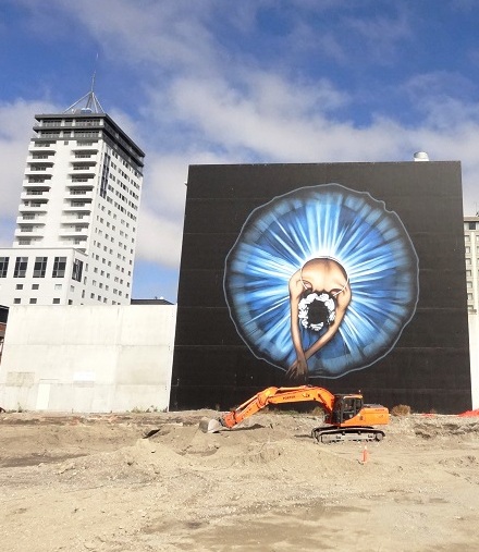 Grafit