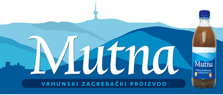 Za dobro mentalno zdravlje dr�ite se podalje od metropole...