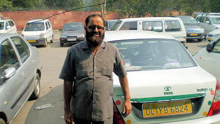 Tata i Tata pa 4 puta