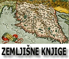 Pregled zemlji�nih knjiga.