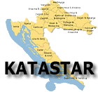 Ured za katastar.