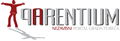 Parentium - nezavisni portal grada Poreča