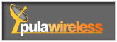 PulaWireless