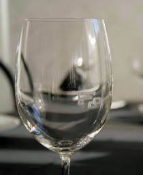 Farabuto